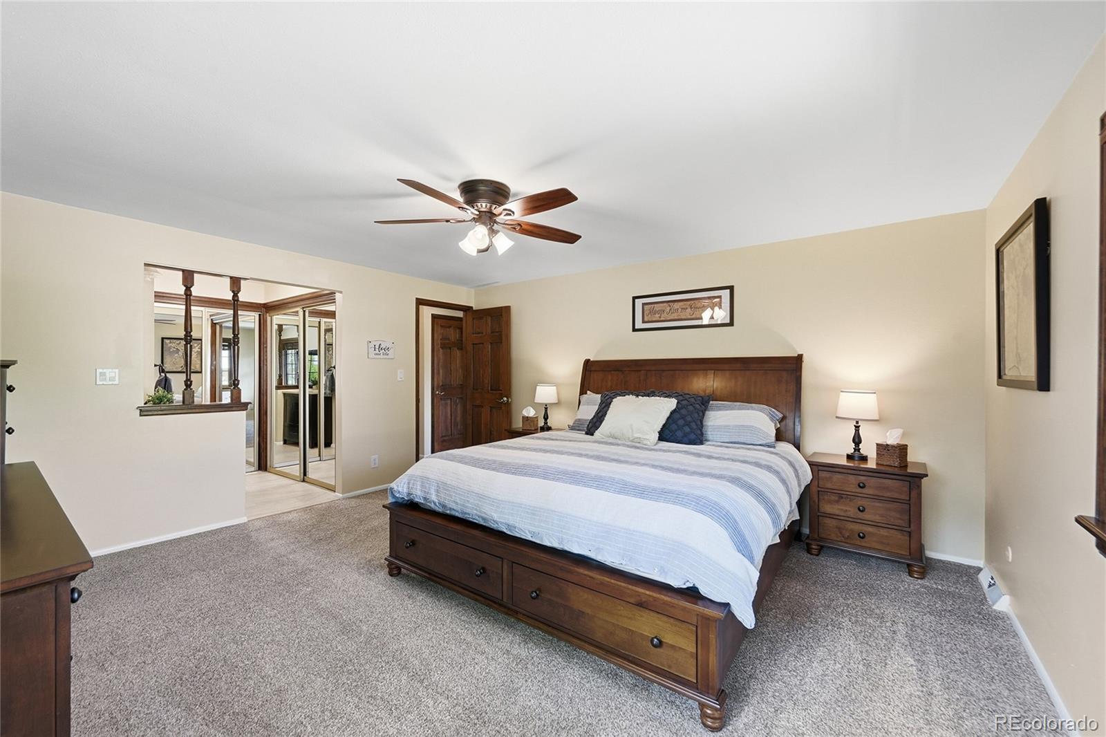 7821 S Clayton Way Centennial CO 80122
