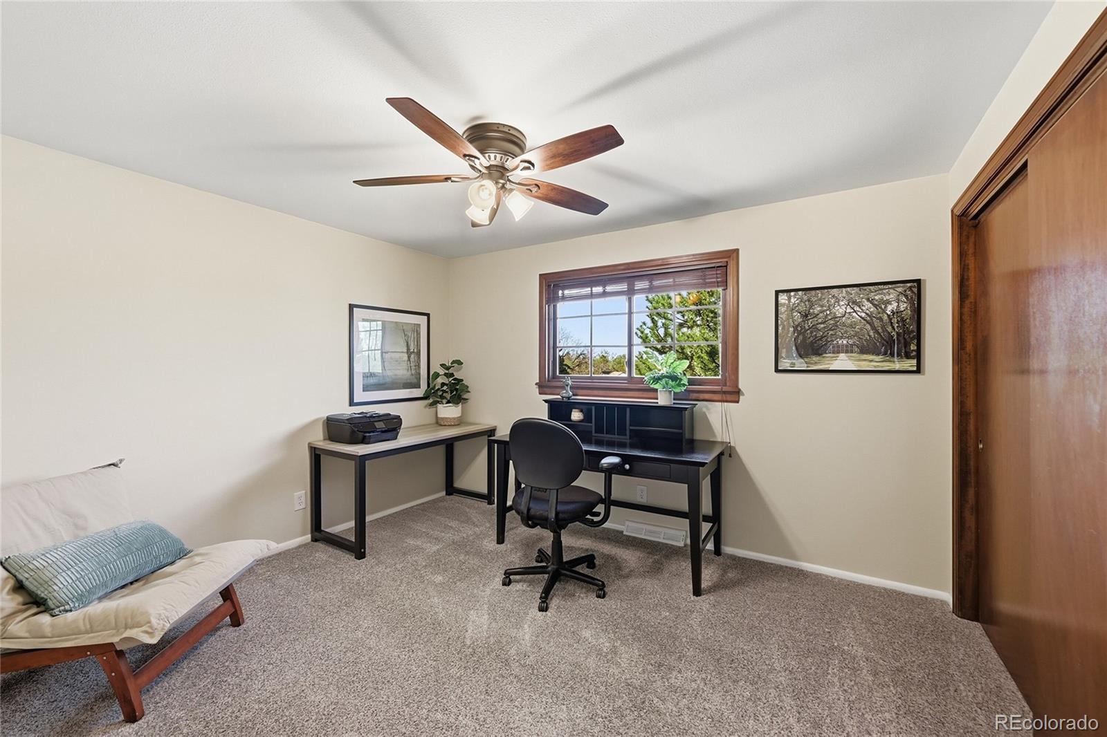7821 S Clayton Way Centennial CO 80122