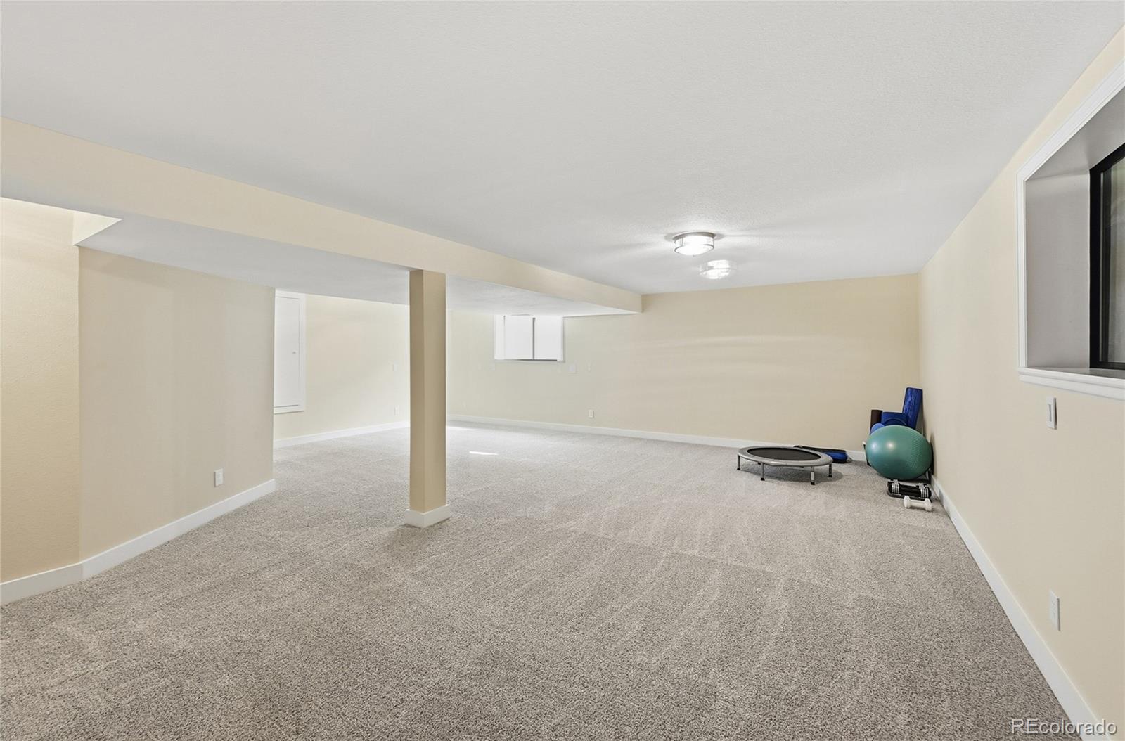 7821 S Clayton Way Centennial CO 80122