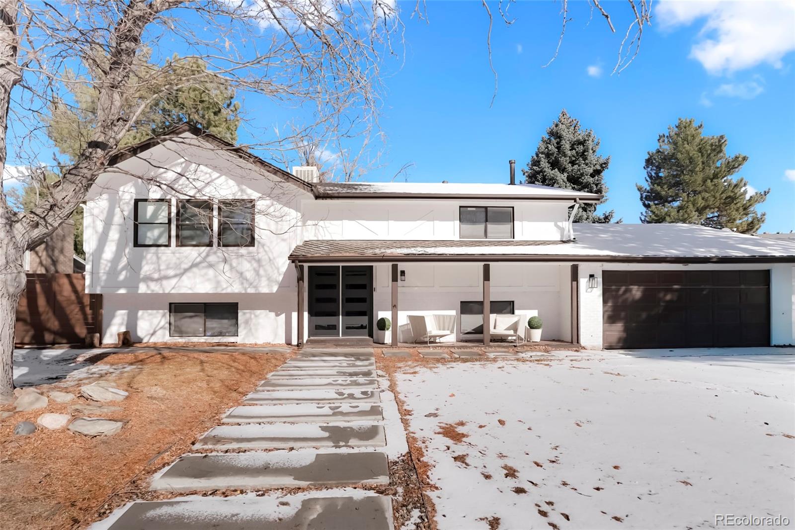 4863 W Radcliff Avenue Denver CO 80236