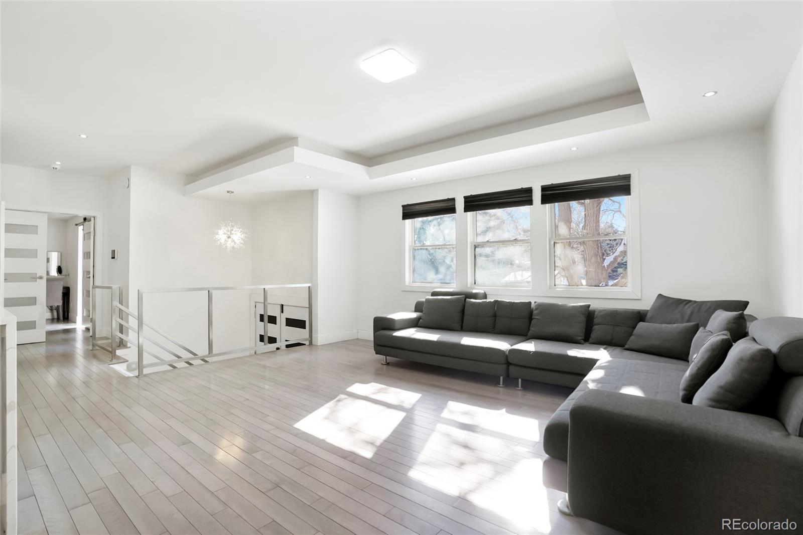 4863 W Radcliff Avenue Denver CO 80236