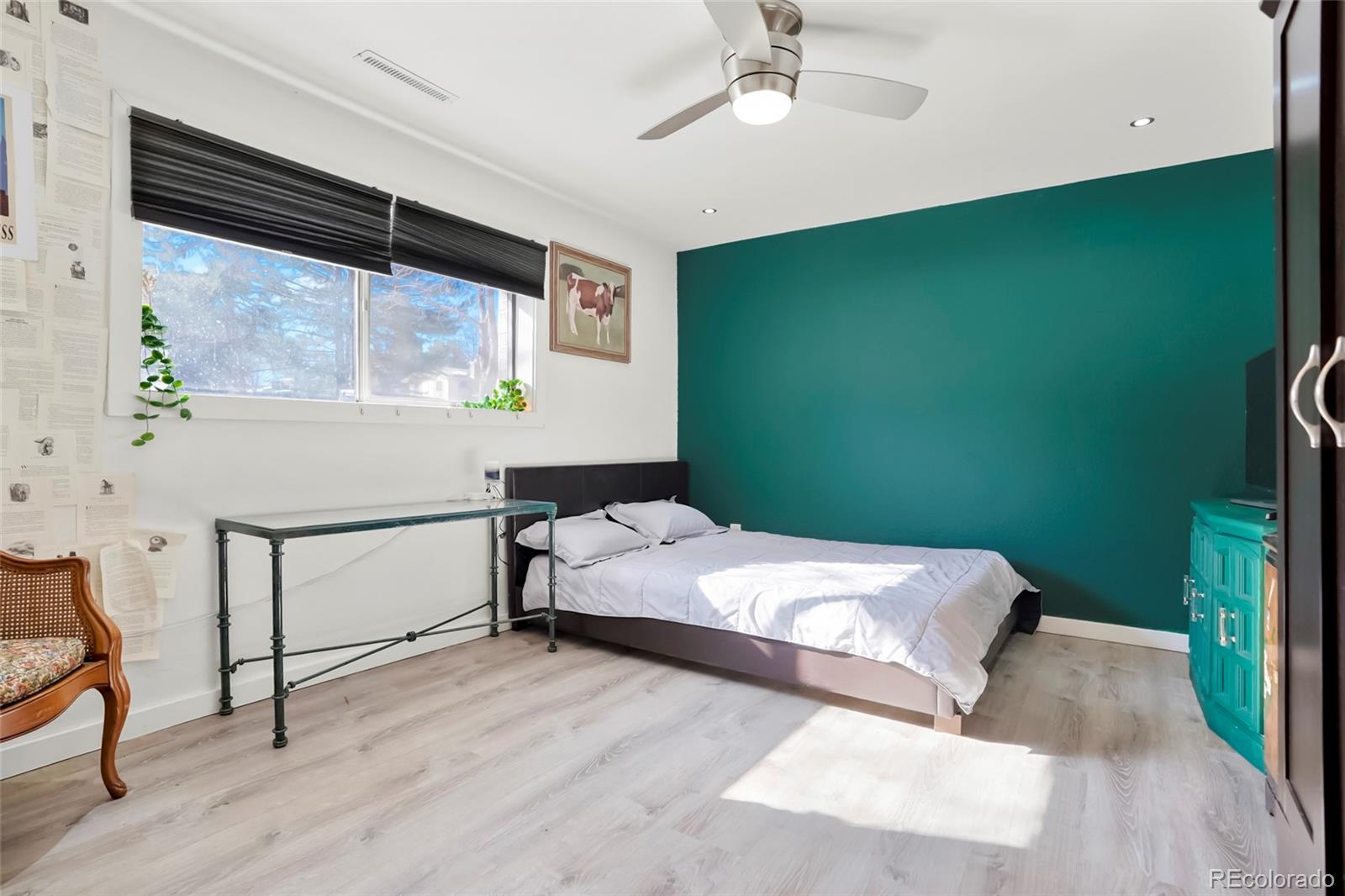 4863 W Radcliff Avenue Denver CO 80236