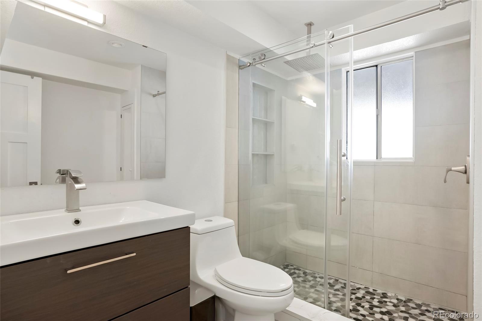 4863 W Radcliff Avenue Denver CO 80236