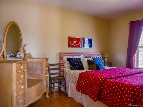 314 S Antelope Trail Cotopaxi CO 81223