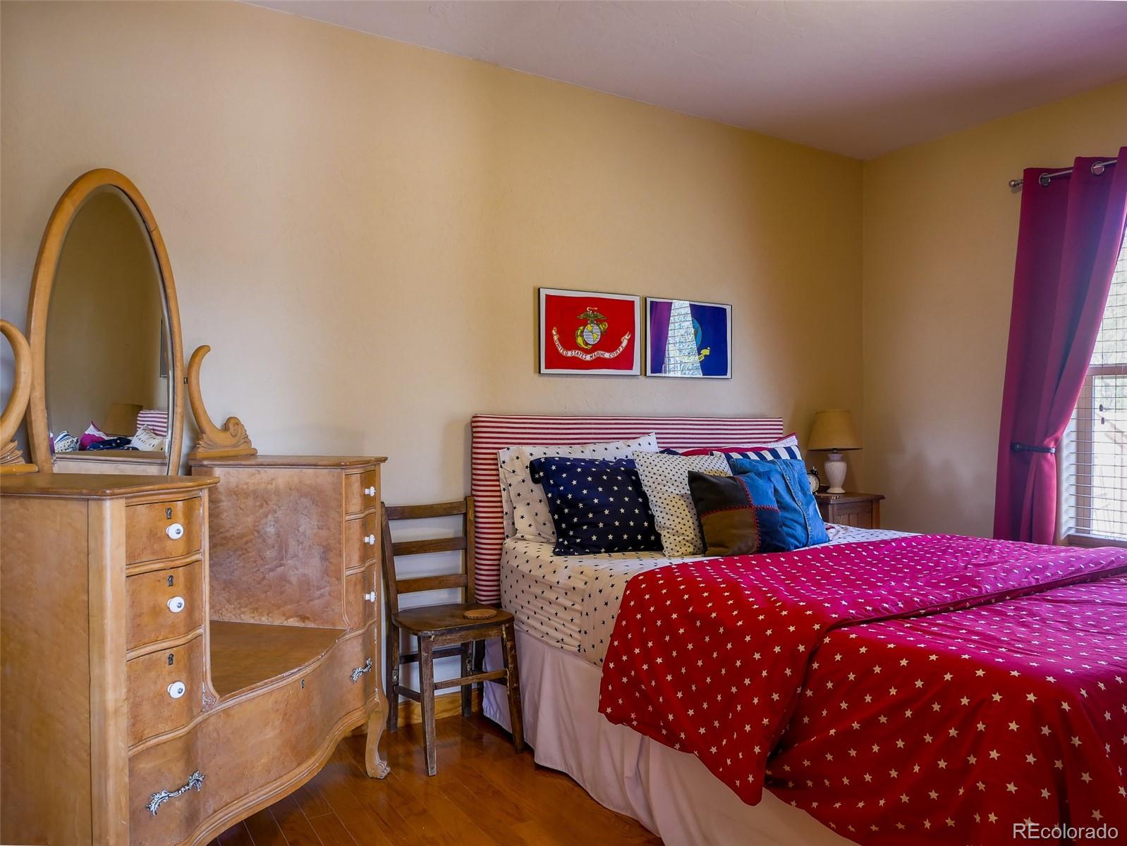 314 S Antelope Trail Cotopaxi CO 81223