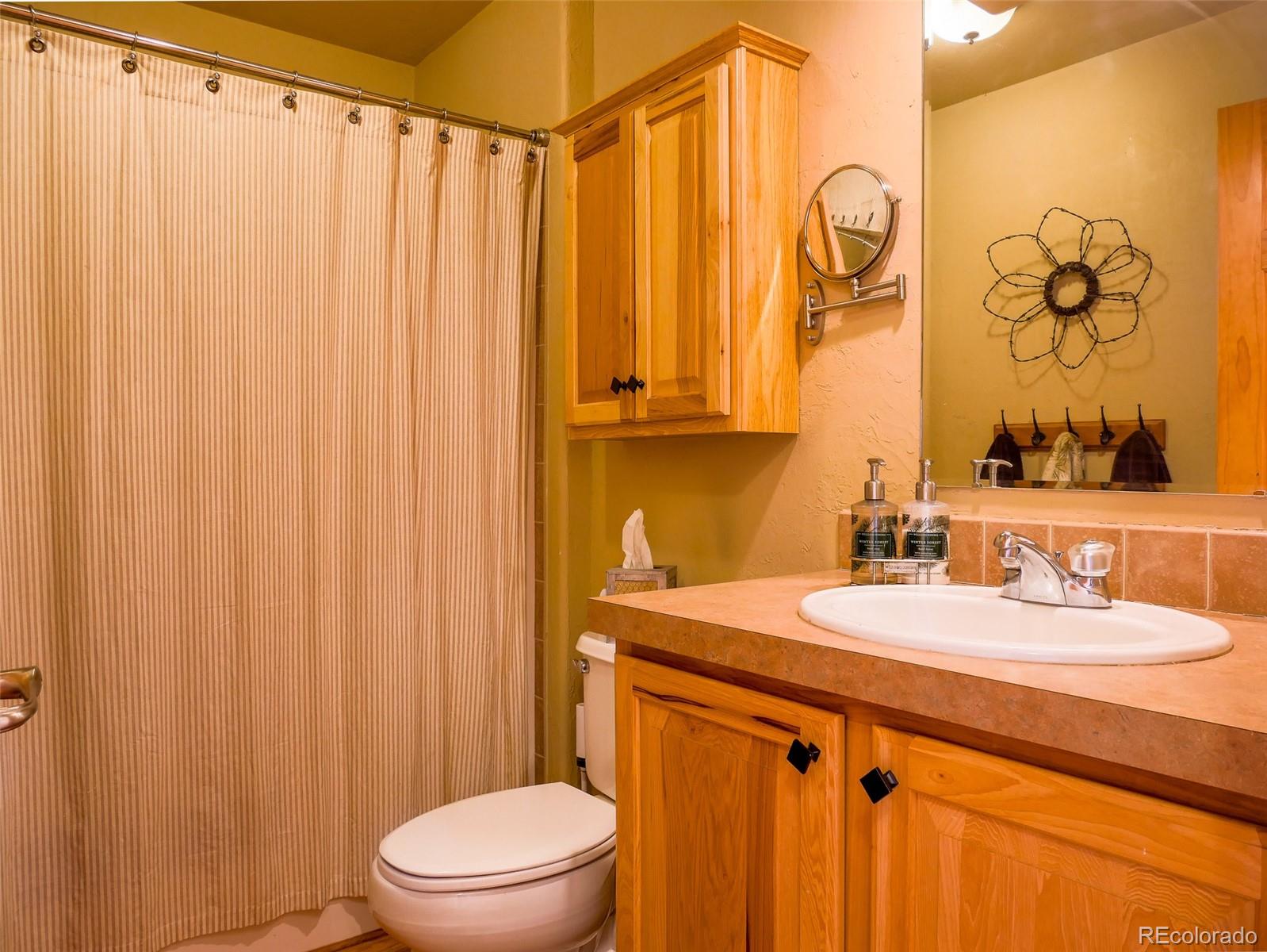 314 S Antelope Trail Cotopaxi CO 81223