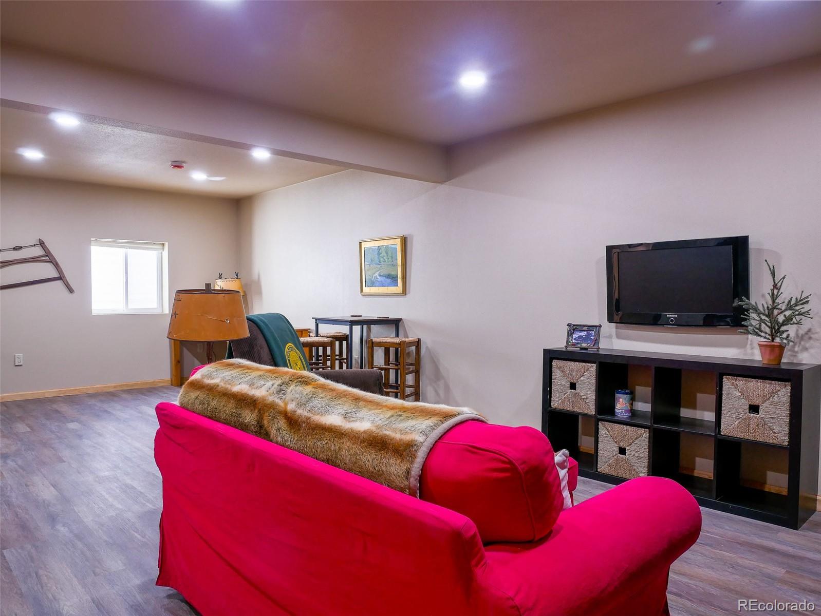 314 S Antelope Trail Cotopaxi CO 81223