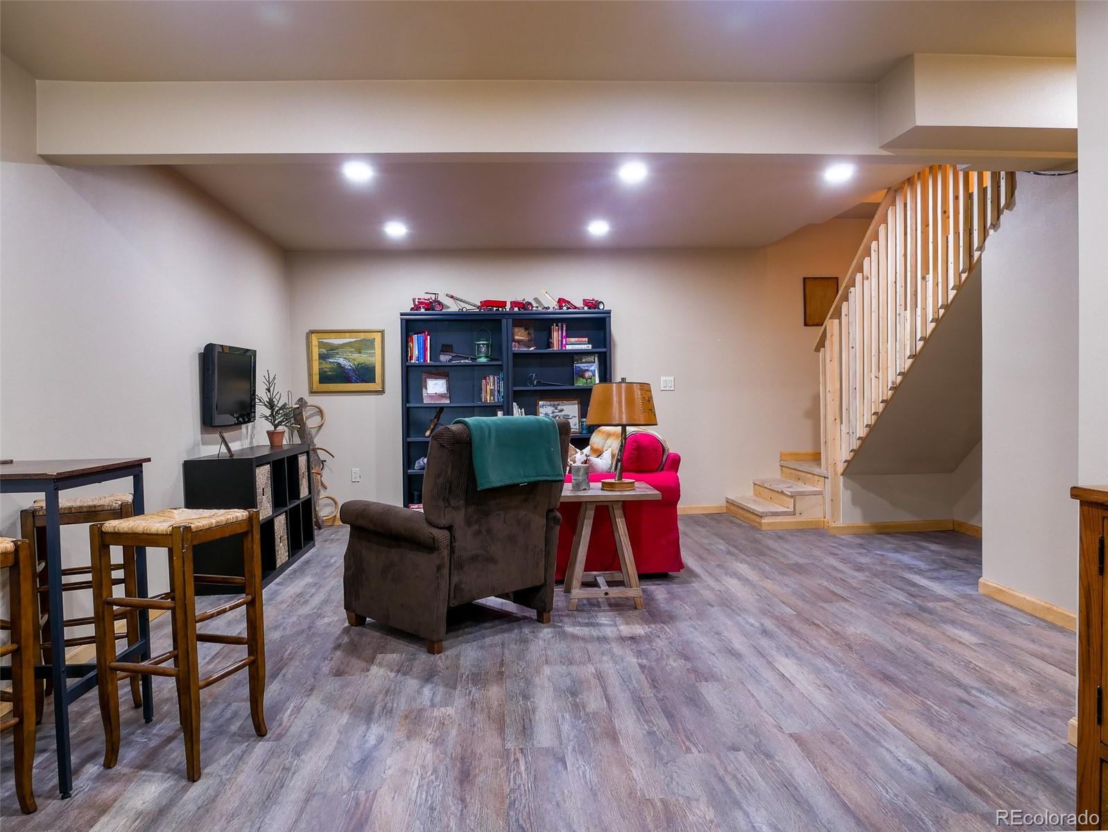 314 S Antelope Trail Cotopaxi CO 81223