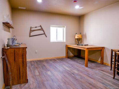 314 S Antelope Trail Cotopaxi CO 81223