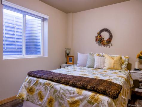 314 S Antelope Trail Cotopaxi CO 81223