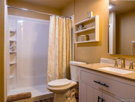 314 S Antelope Trail Cotopaxi CO 81223