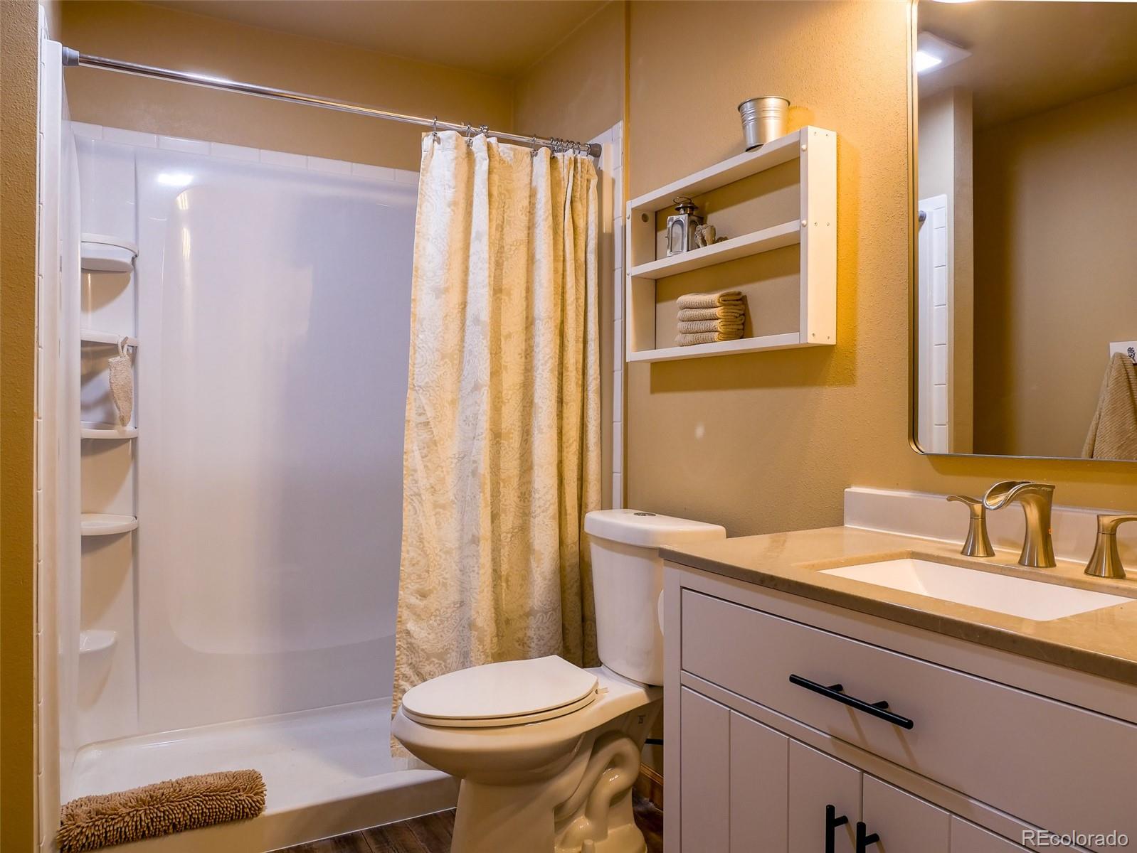 314 S Antelope Trail Cotopaxi CO 81223