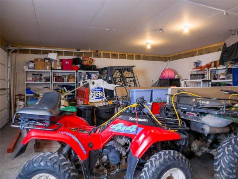 314 S Antelope Trail Cotopaxi CO 81223