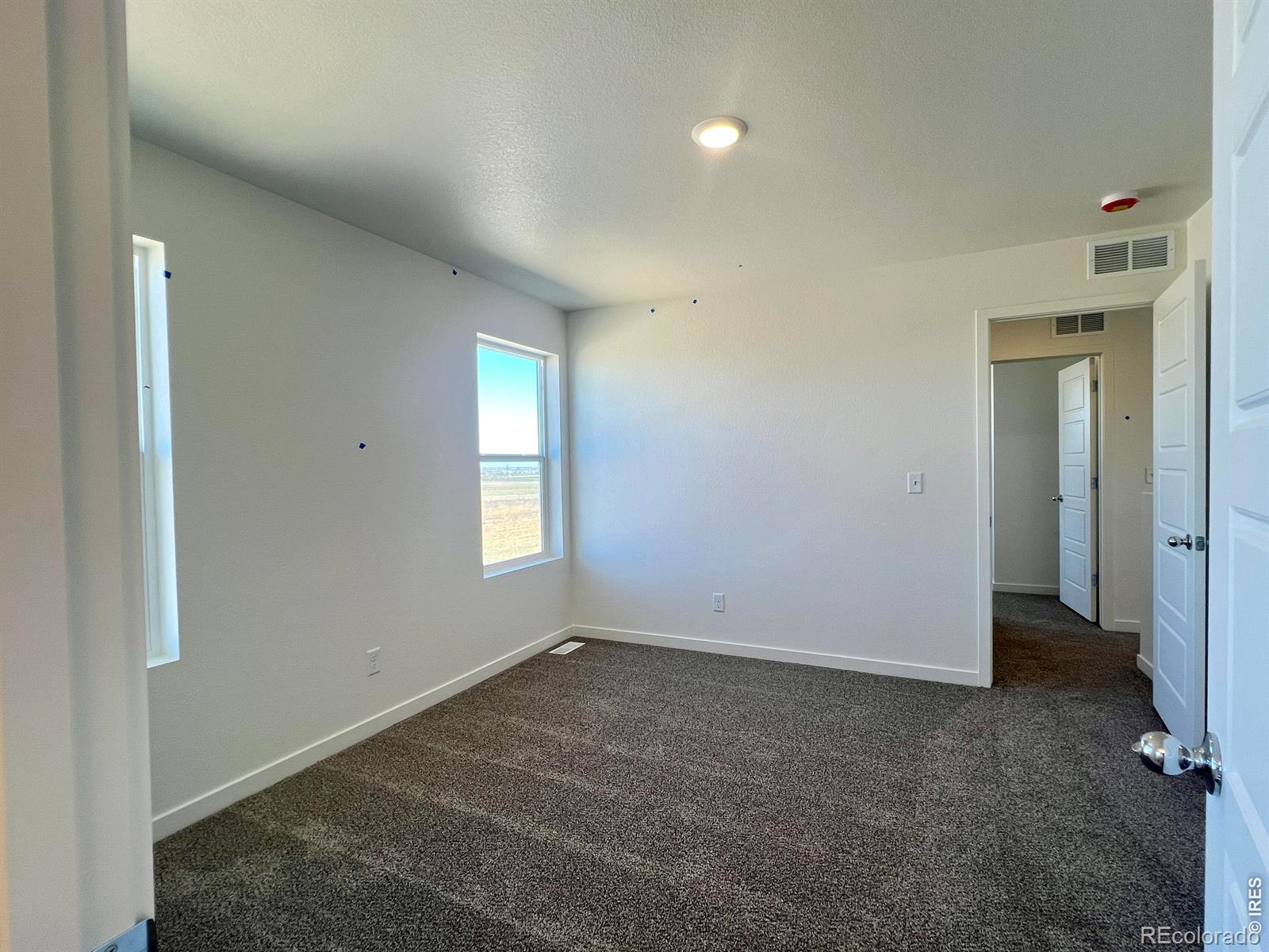 8527 5th Street Greeley CO 80634