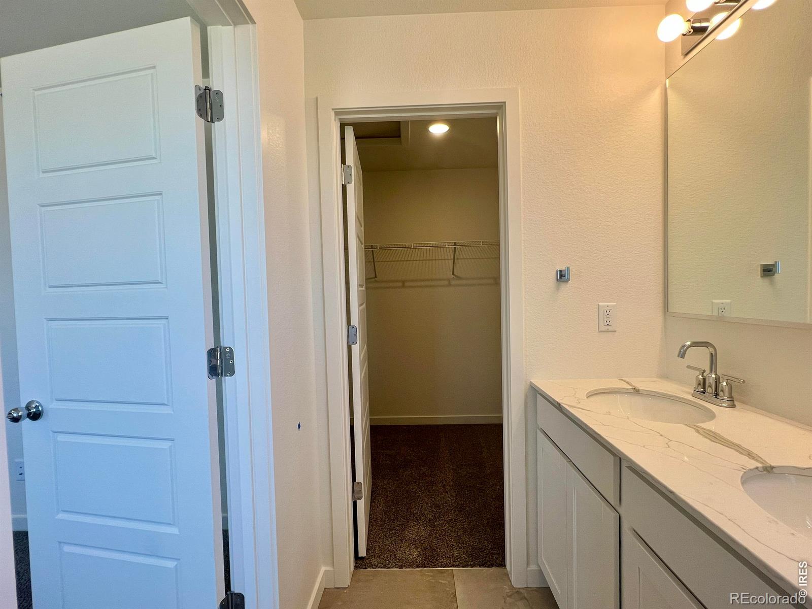 8527 5th Street Greeley CO 80634
