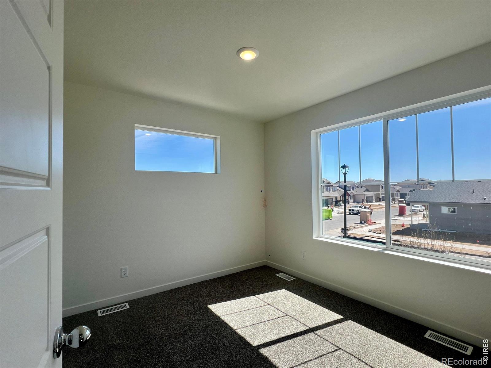 8527 5th Street Greeley CO 80634