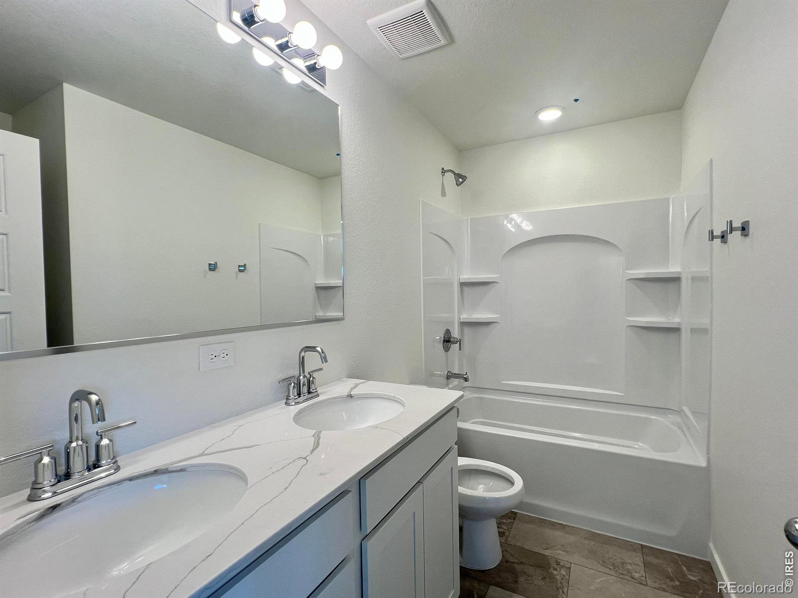 8527 5th Street Greeley CO 80634