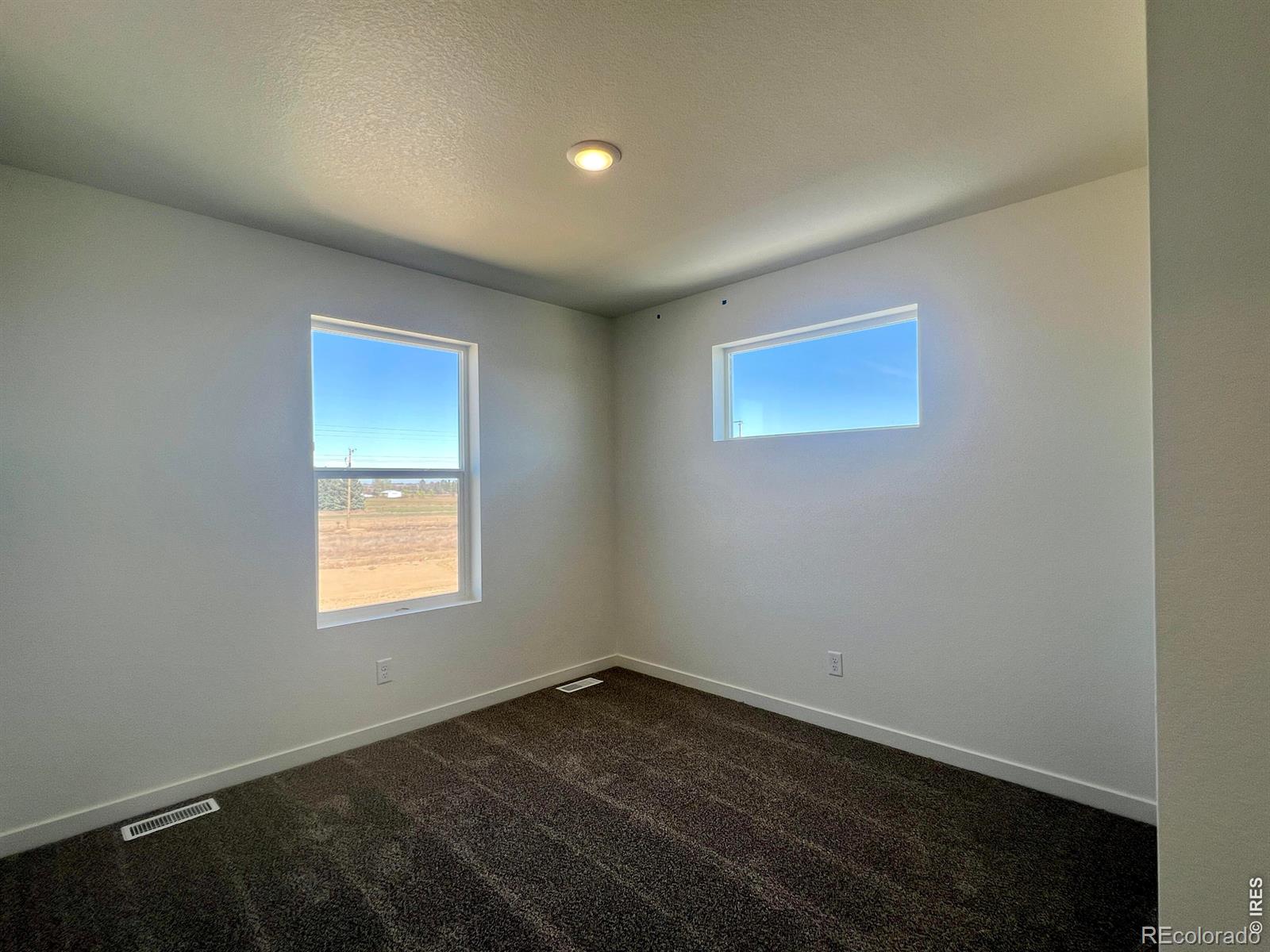 8527 5th Street Greeley CO 80634