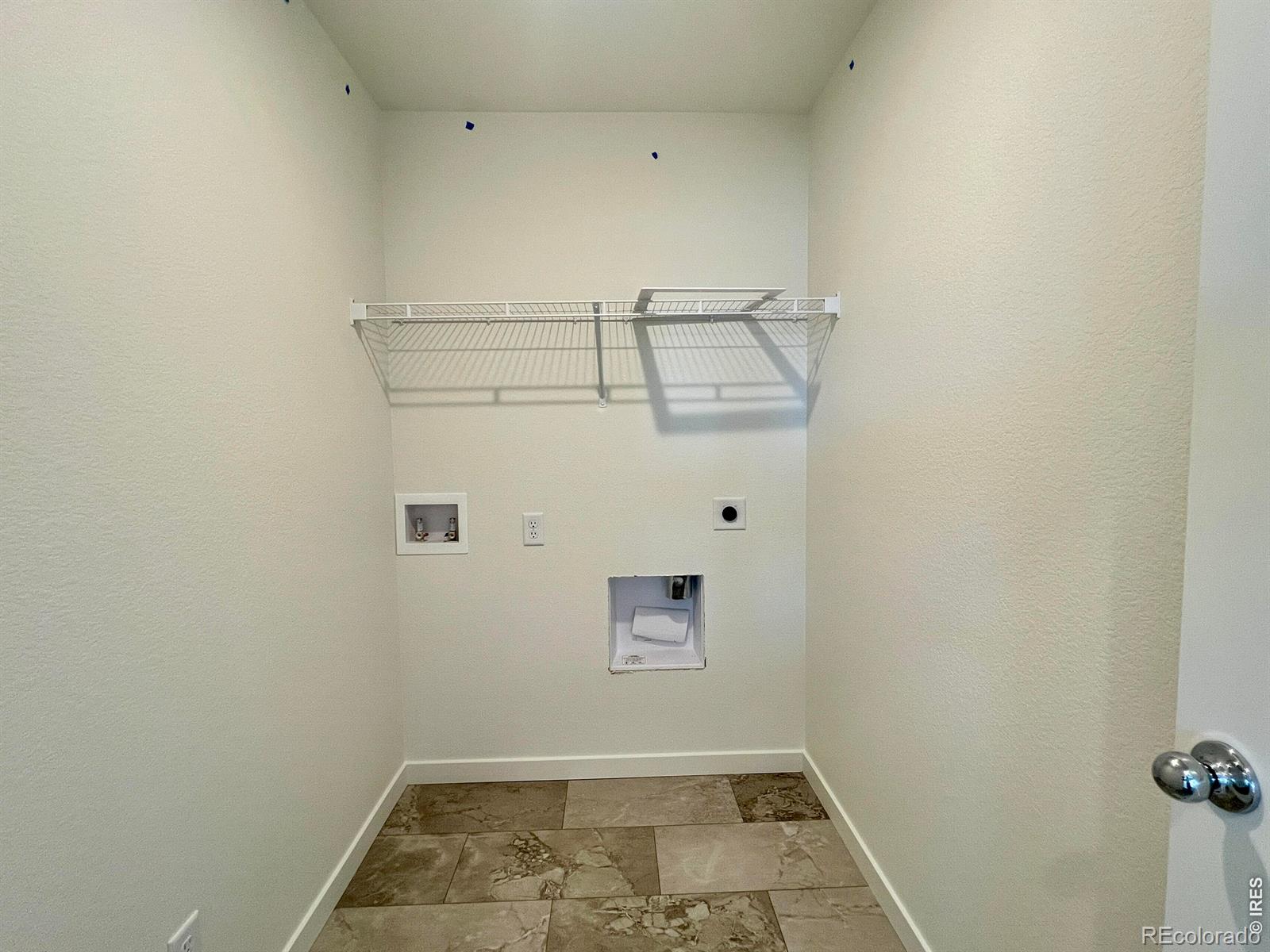 8527 5th Street Greeley CO 80634