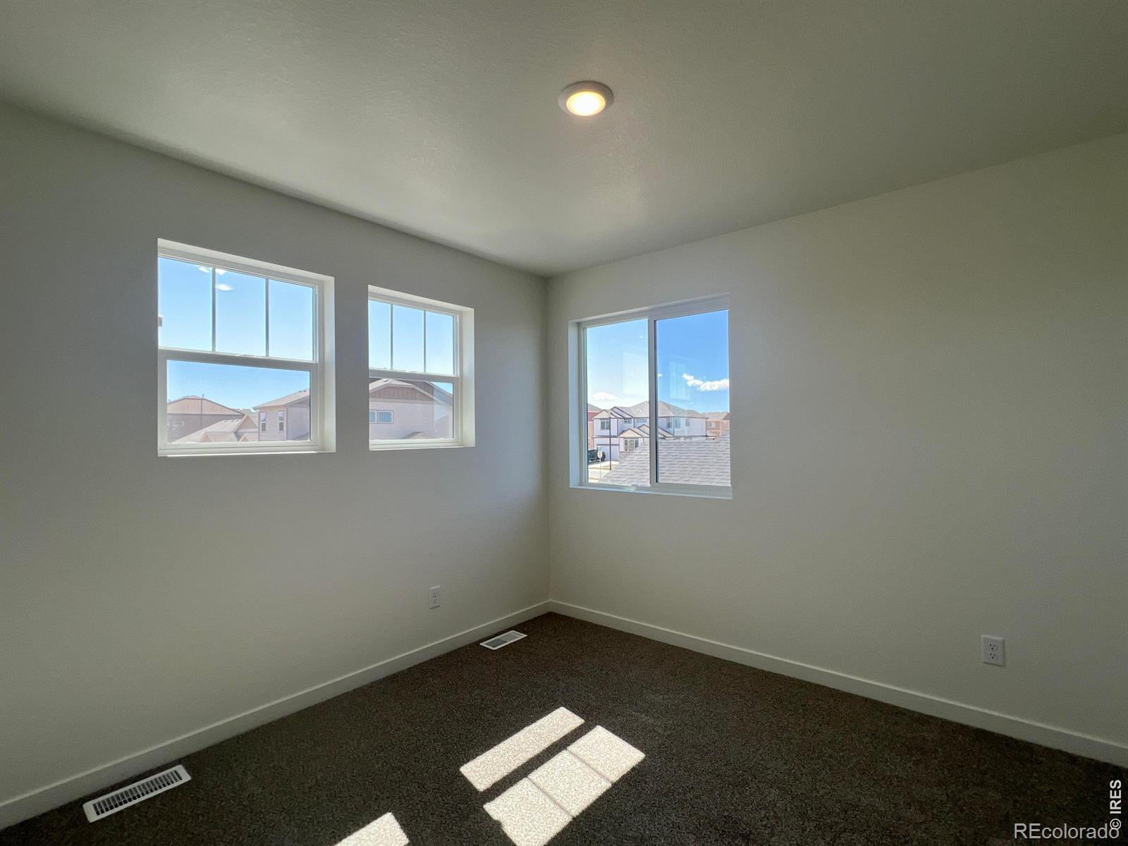 8527 5th Street Greeley CO 80634