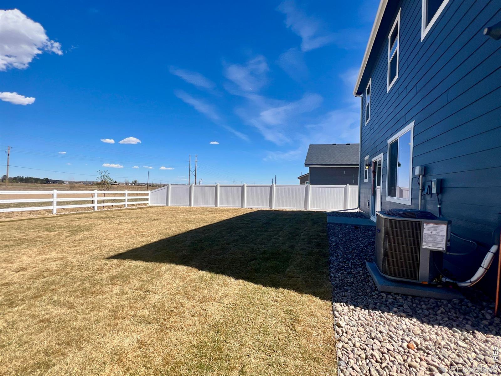 8527 5th Street Greeley CO 80634