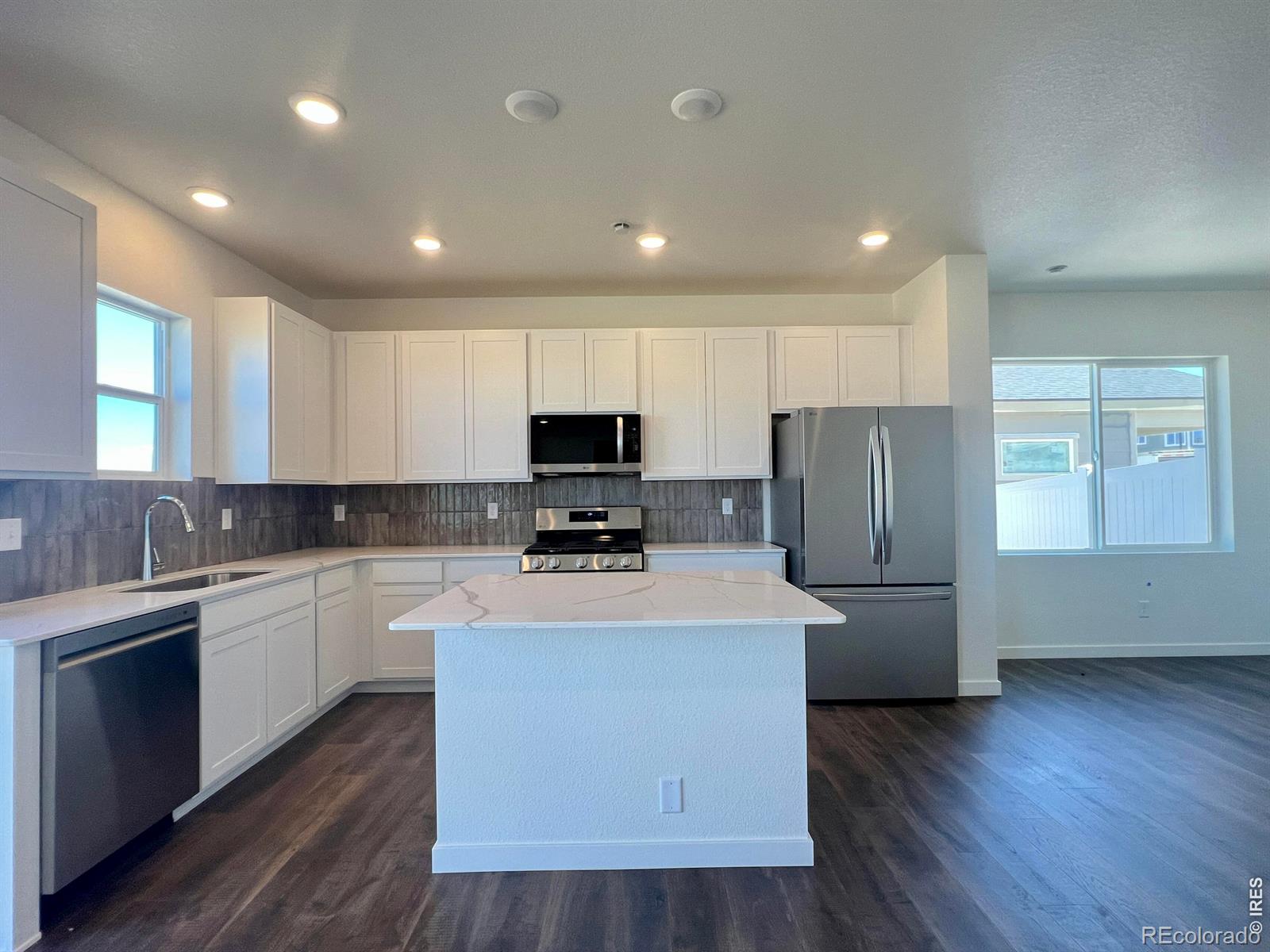 8527 5th Street Greeley CO 80634