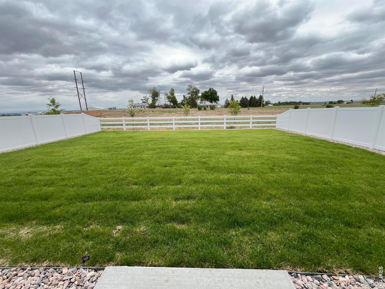 8527 5th Street Greeley CO 80634