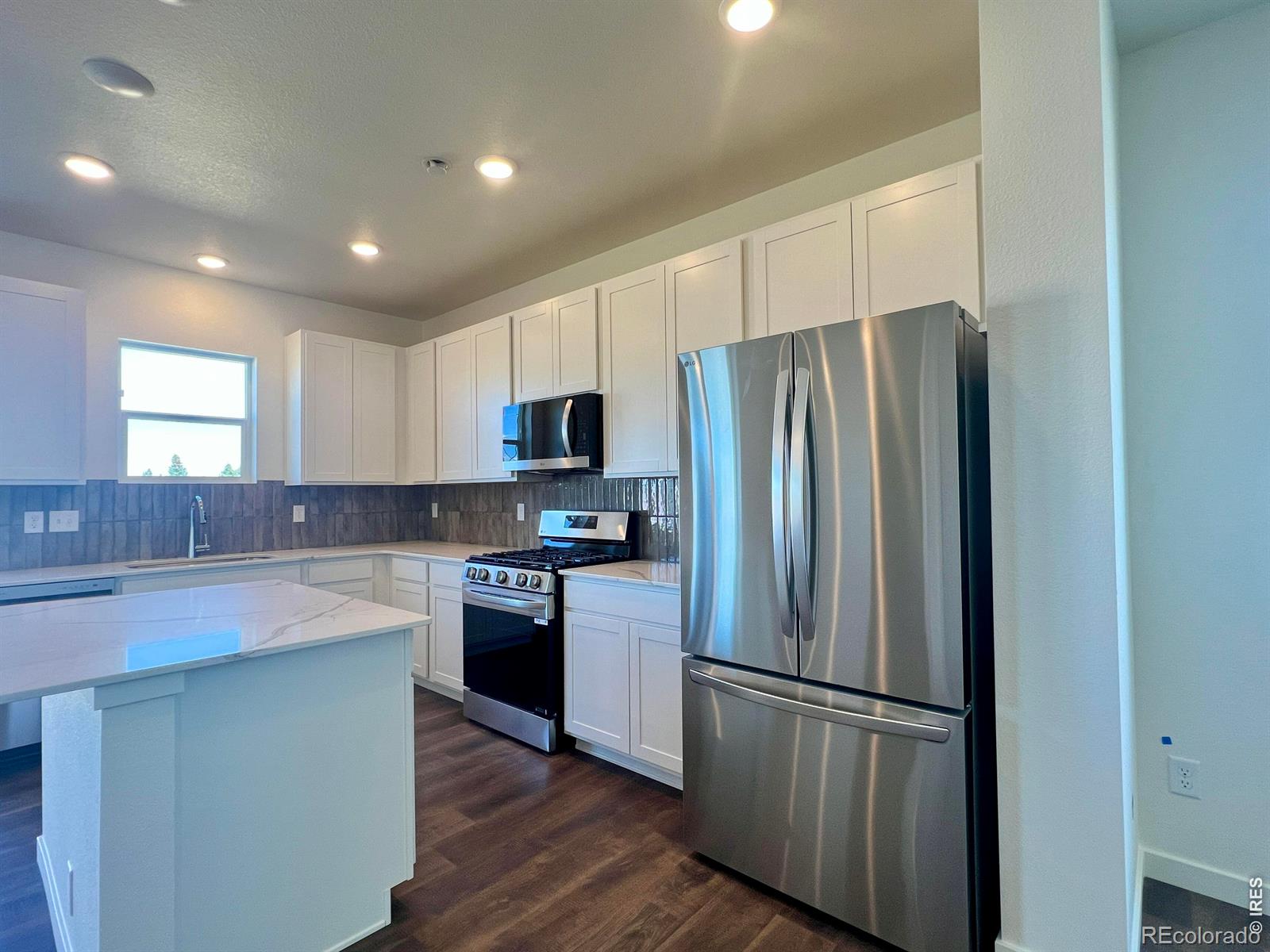 8527 5th Street Greeley CO 80634