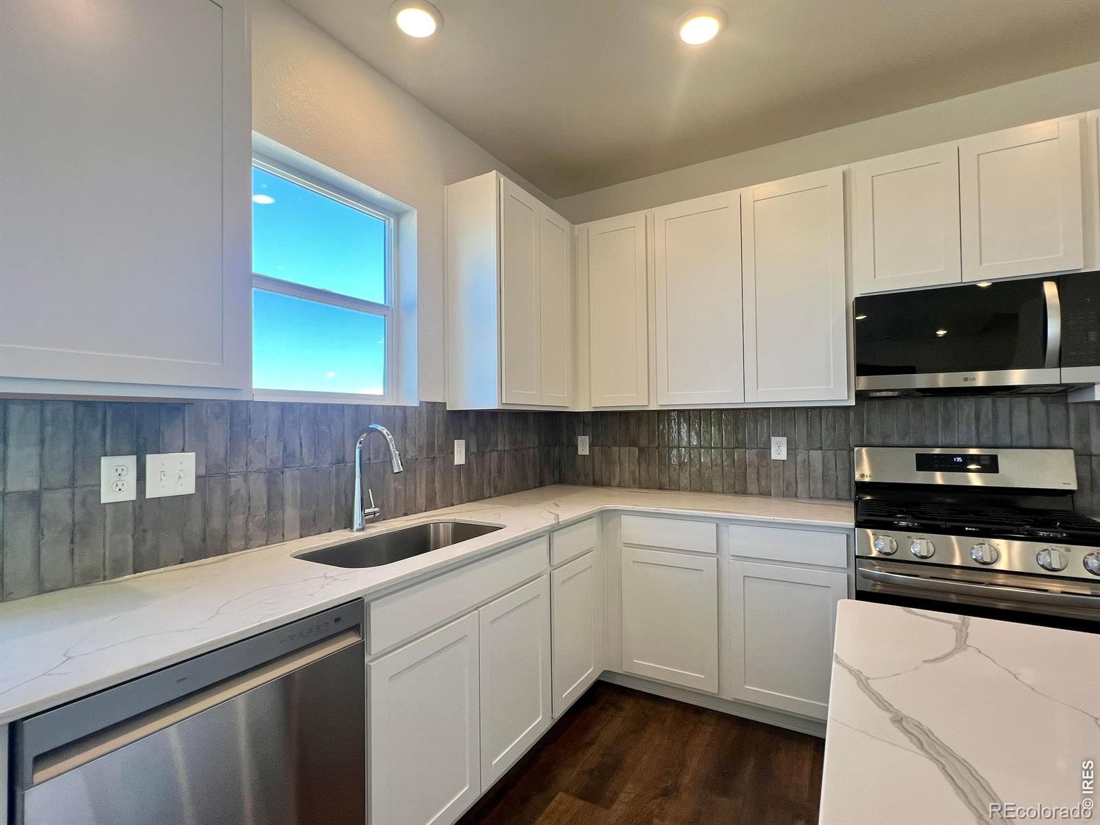 8527 5th Street Greeley CO 80634