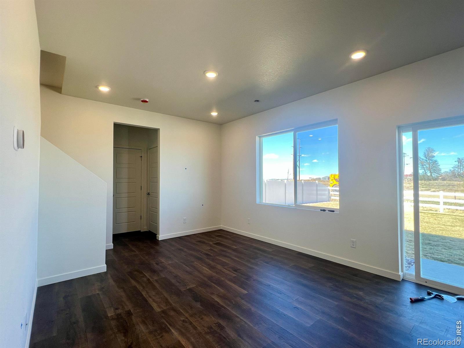 8527 5th Street Greeley CO 80634