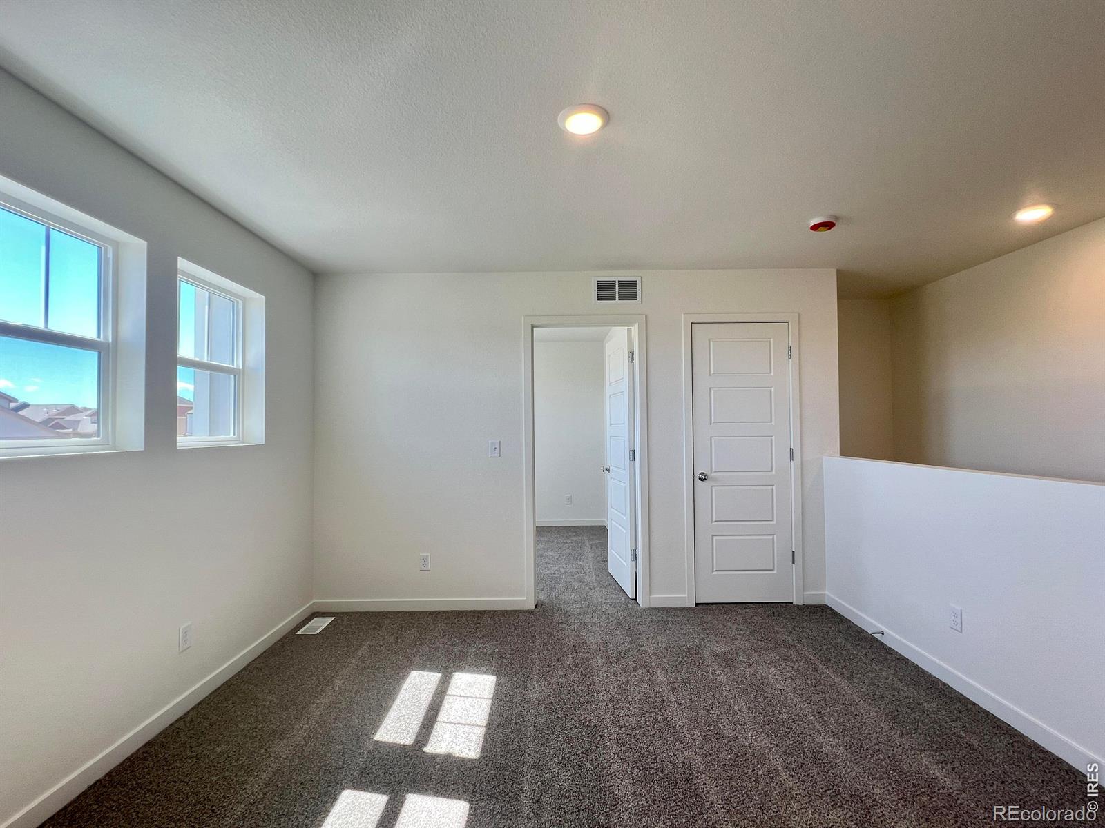 8527 5th Street Greeley CO 80634