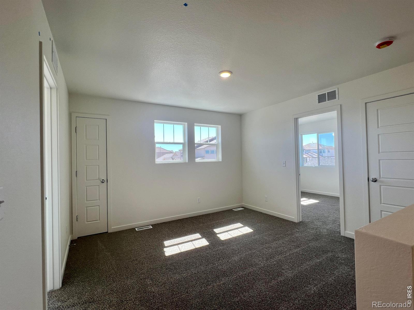 8527 5th Street Greeley CO 80634