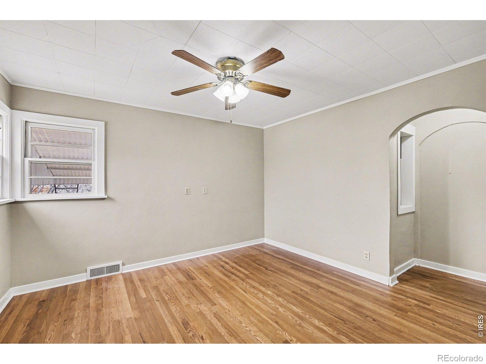 427 Cheyenne Avenue Eaton CO 80615