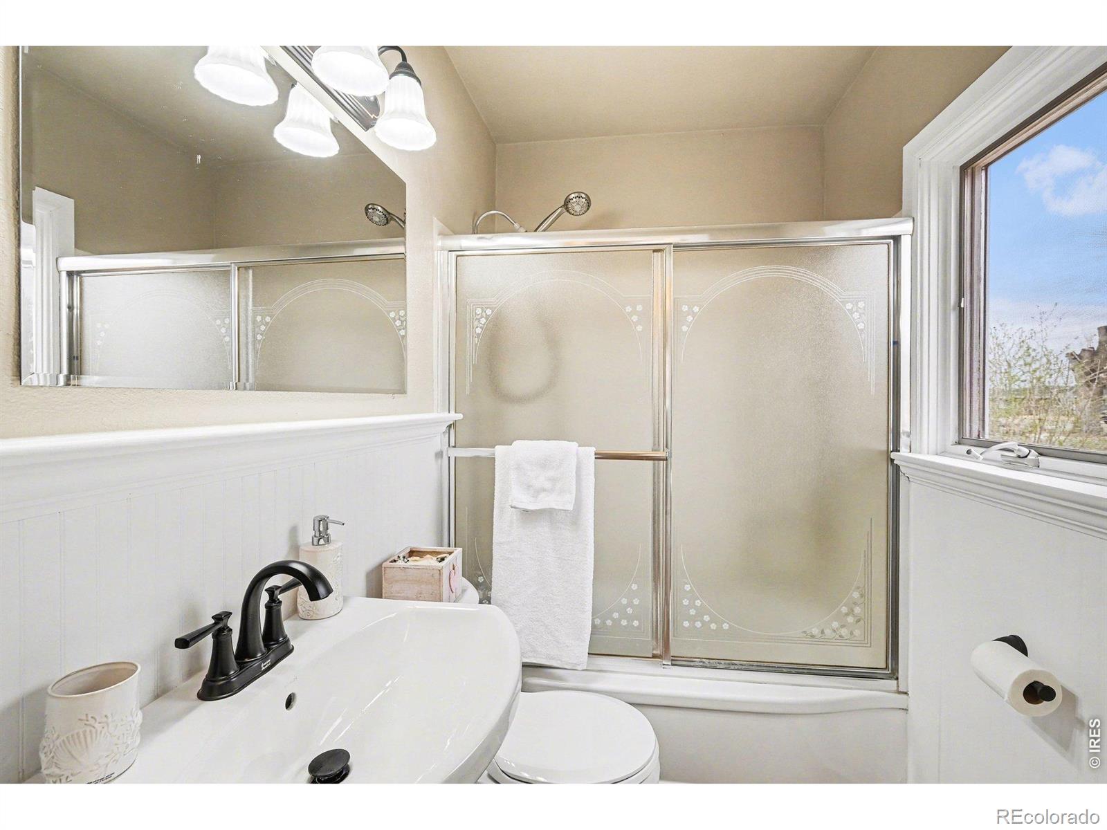 427 Cheyenne Avenue Eaton CO 80615