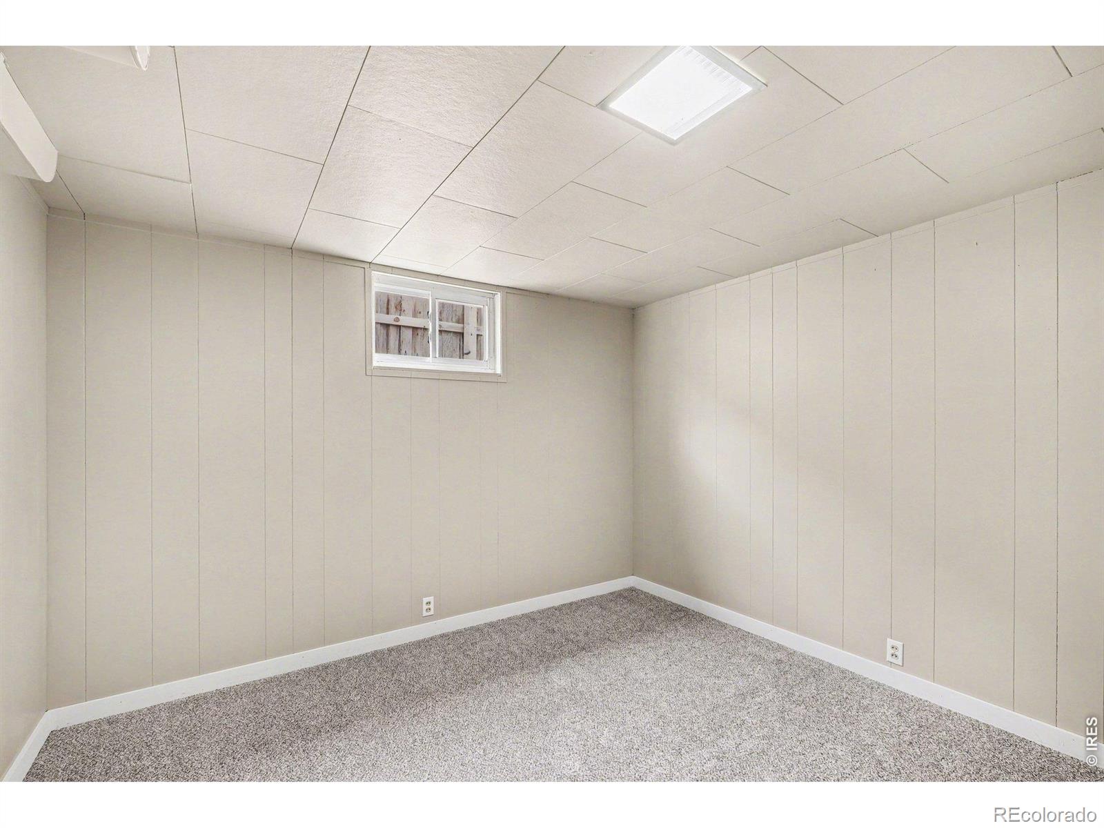 427 Cheyenne Avenue Eaton CO 80615