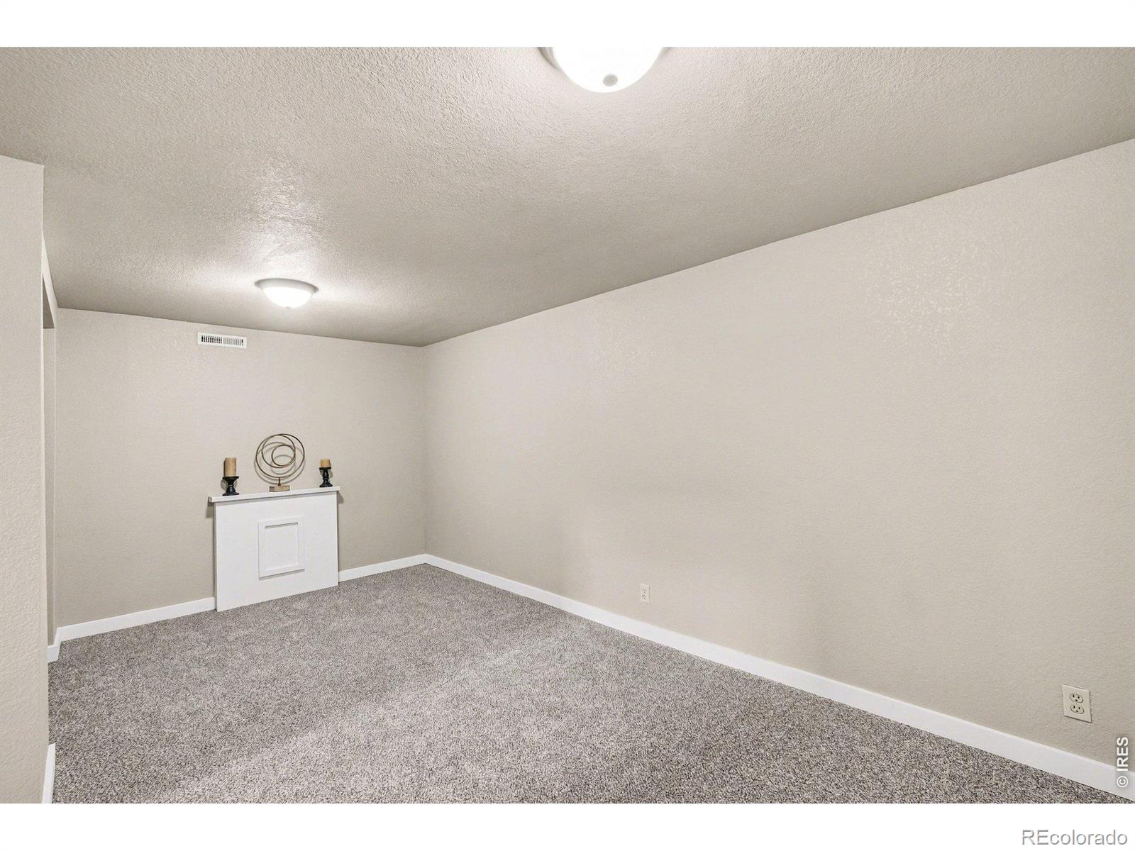 427 Cheyenne Avenue Eaton CO 80615