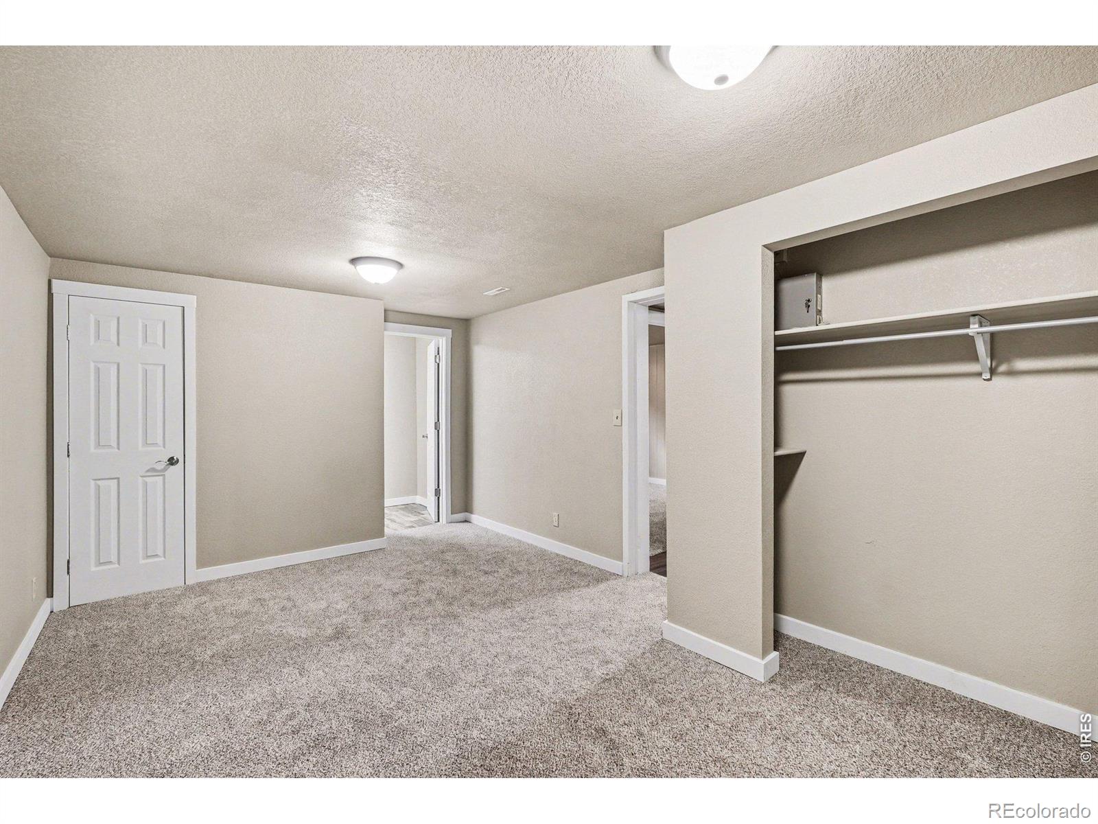 427 Cheyenne Avenue Eaton CO 80615