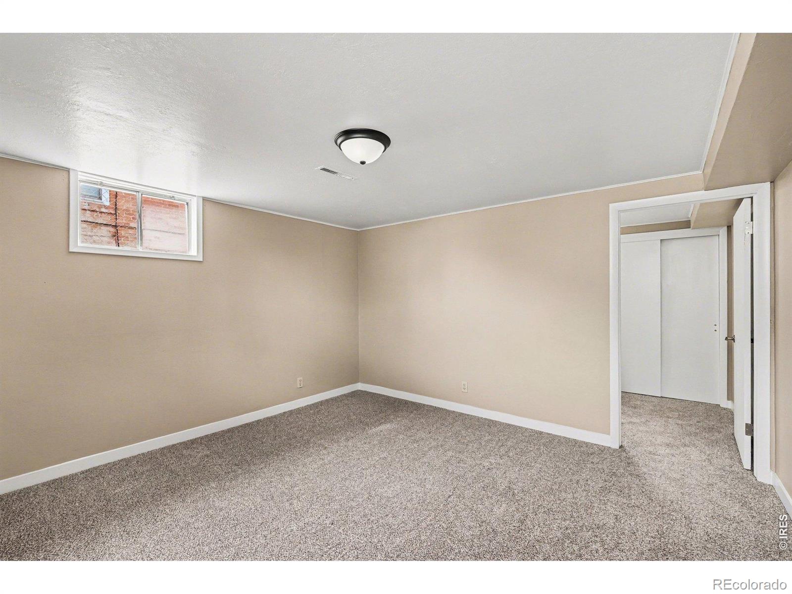 427 Cheyenne Avenue Eaton CO 80615