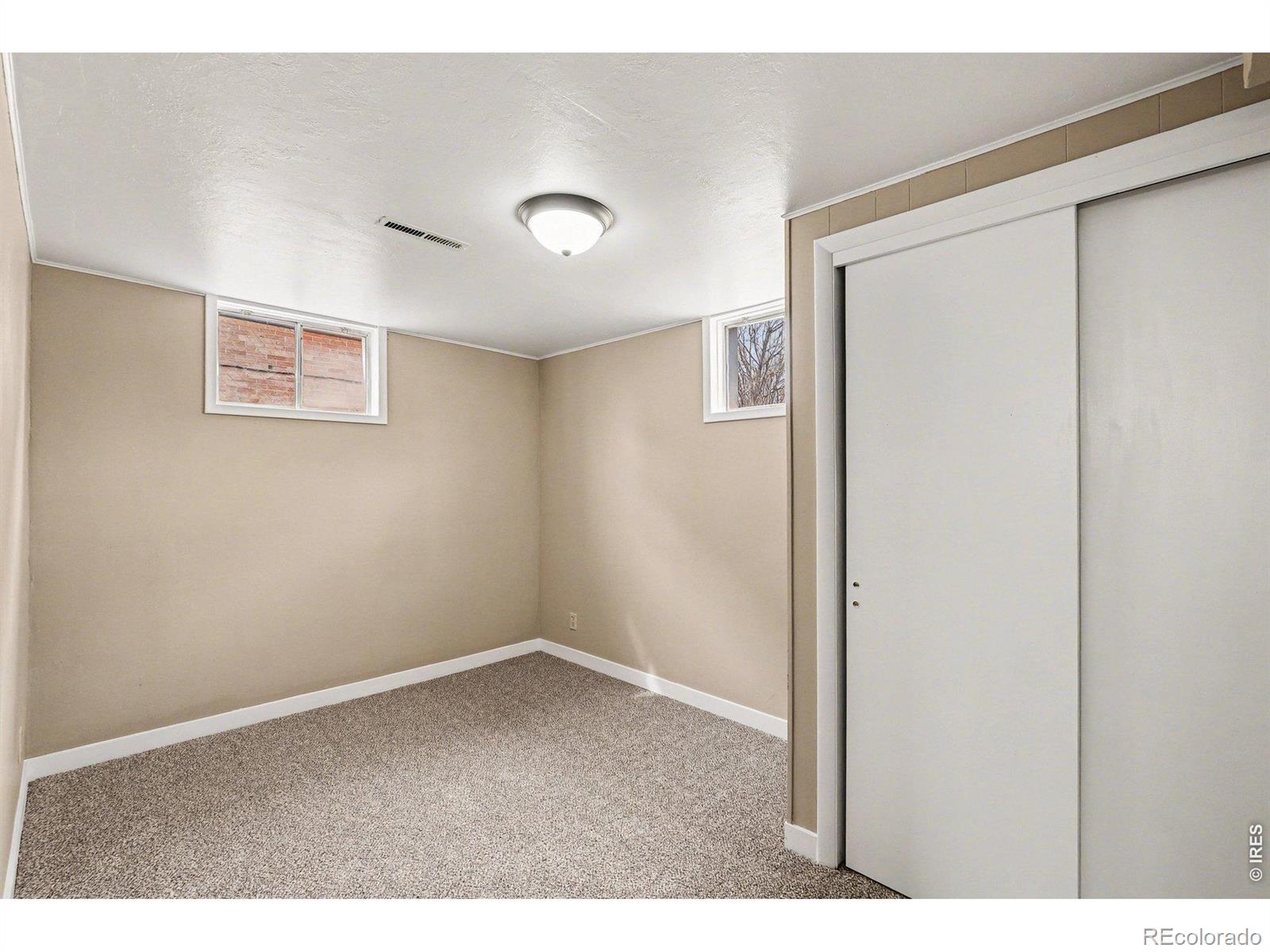 427 Cheyenne Avenue Eaton CO 80615