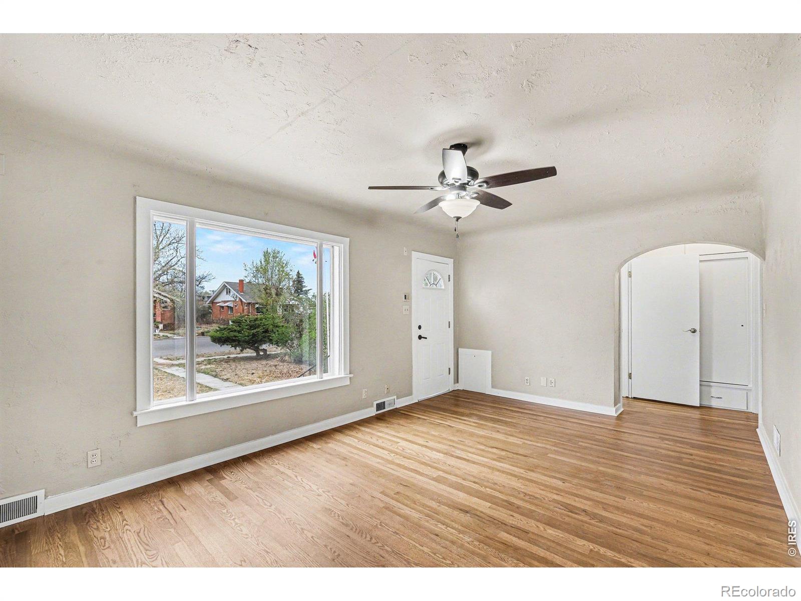 427 Cheyenne Avenue Eaton CO 80615