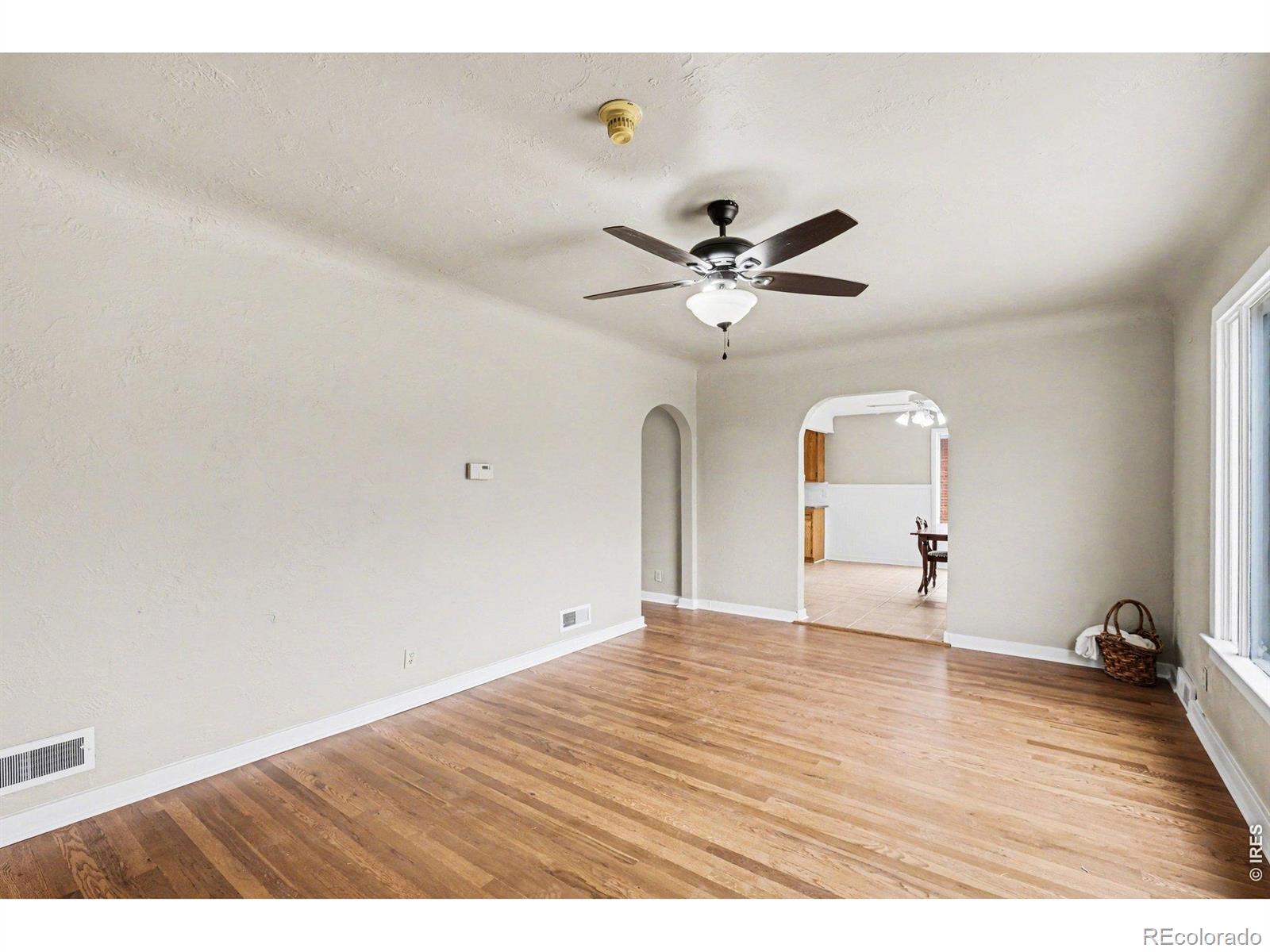 427 Cheyenne Avenue Eaton CO 80615
