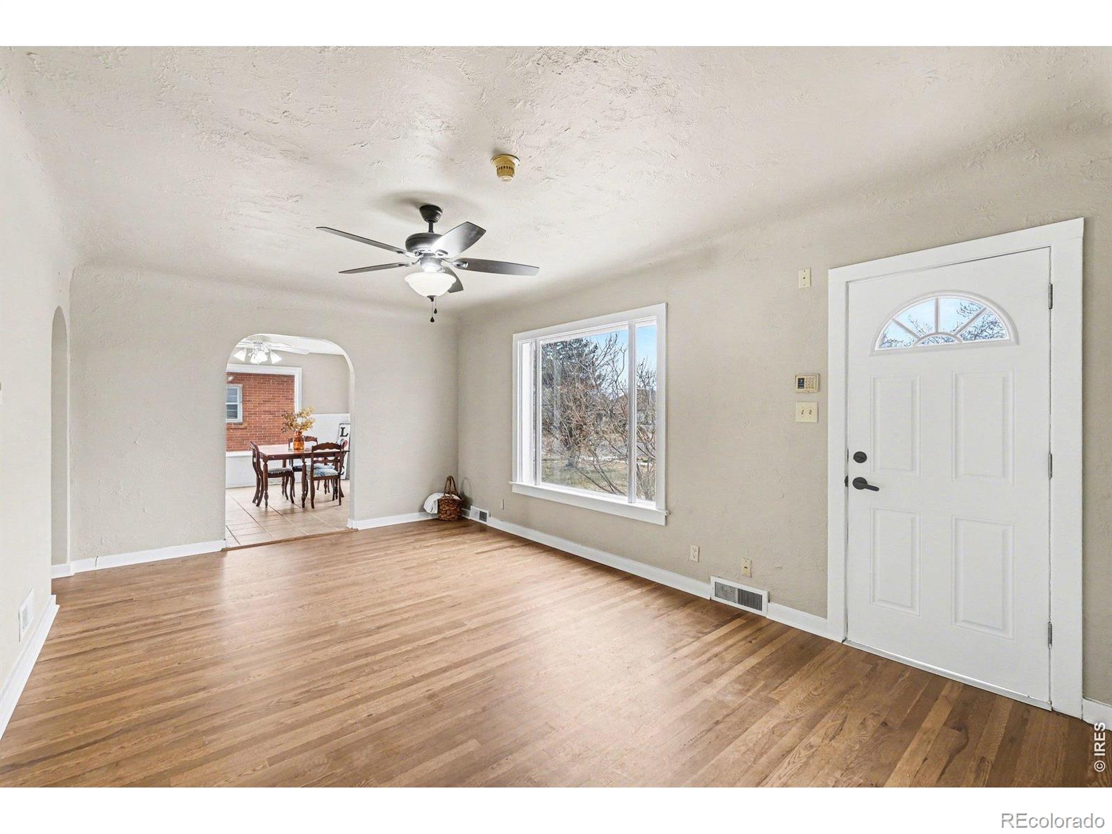 427 Cheyenne Avenue Eaton CO 80615