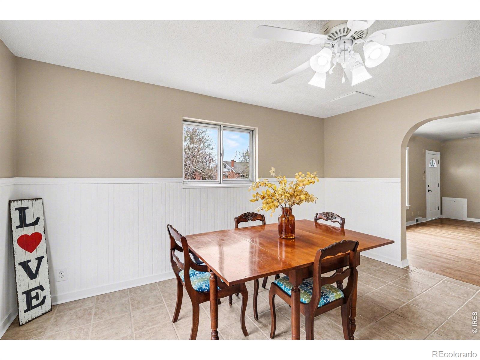 427 Cheyenne Avenue Eaton CO 80615