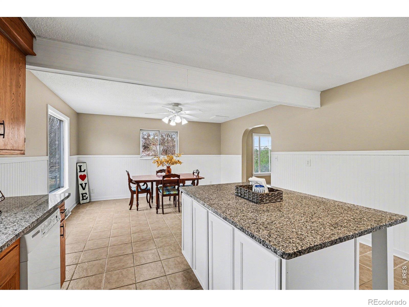 427 Cheyenne Avenue Eaton CO 80615