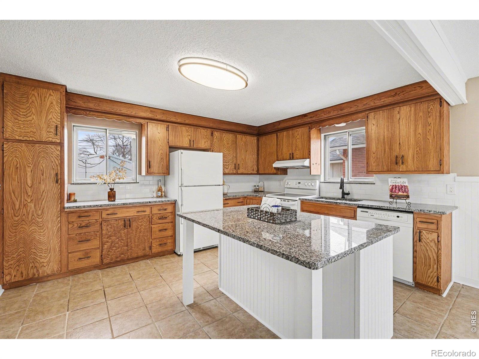427 Cheyenne Avenue Eaton CO 80615