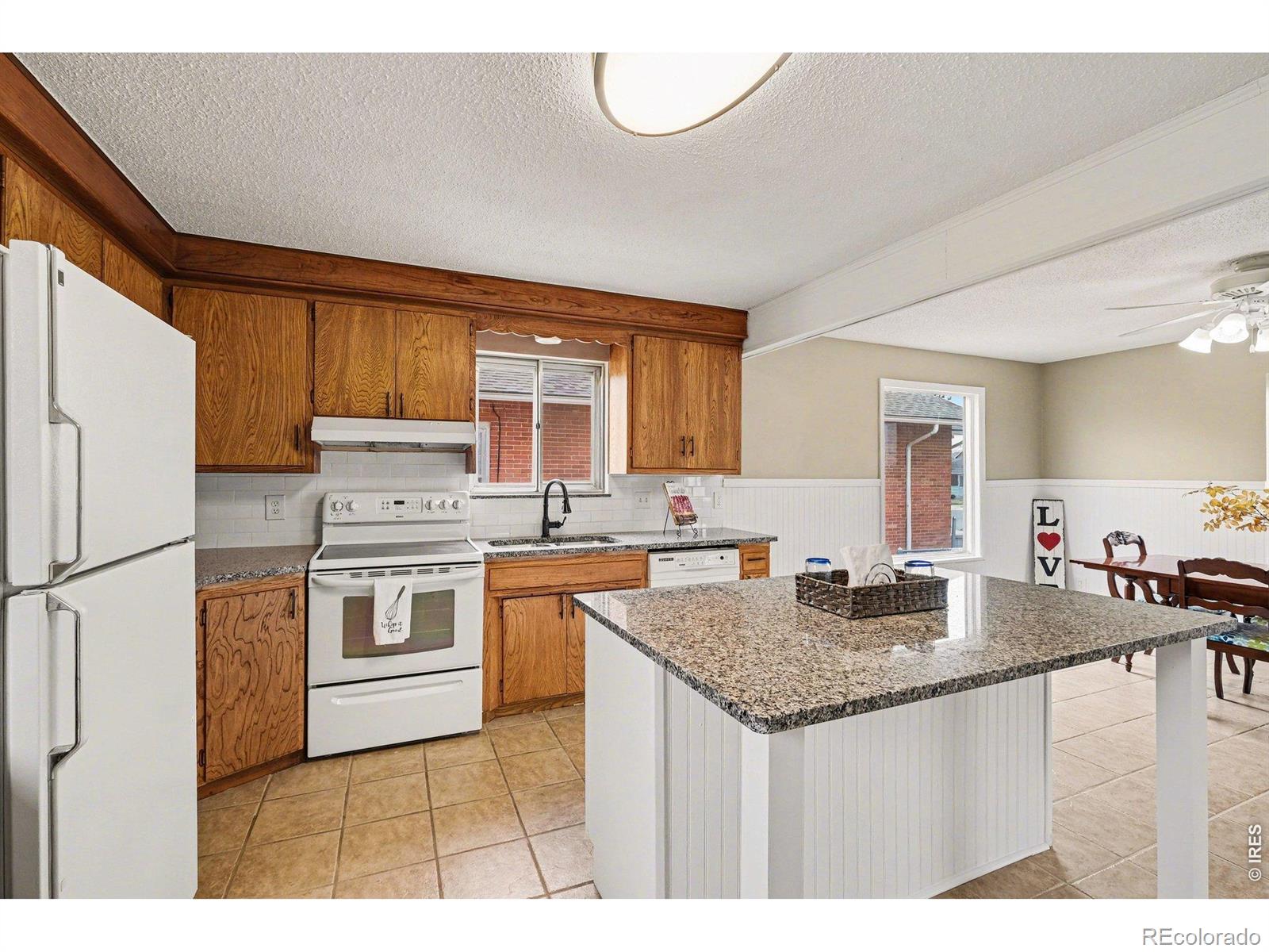 427 Cheyenne Avenue Eaton CO 80615