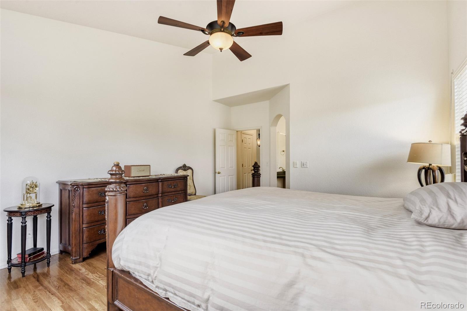 727 Deer Clover Way Castle Pines CO 80108