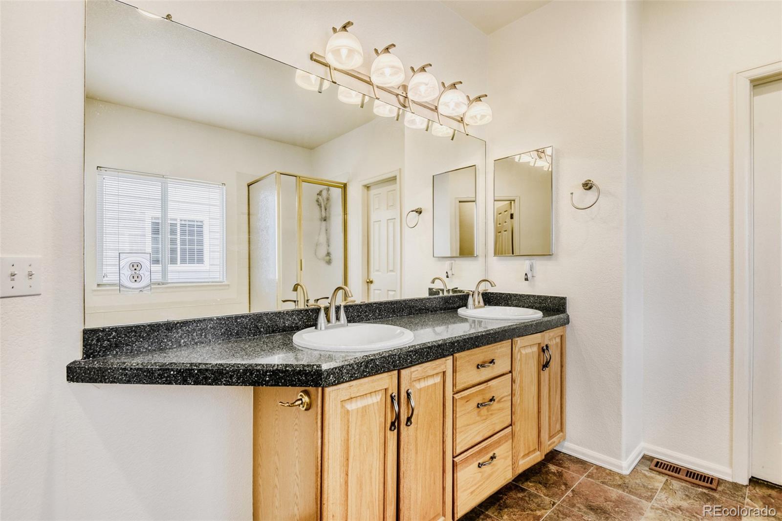 727 Deer Clover Way Castle Pines CO 80108