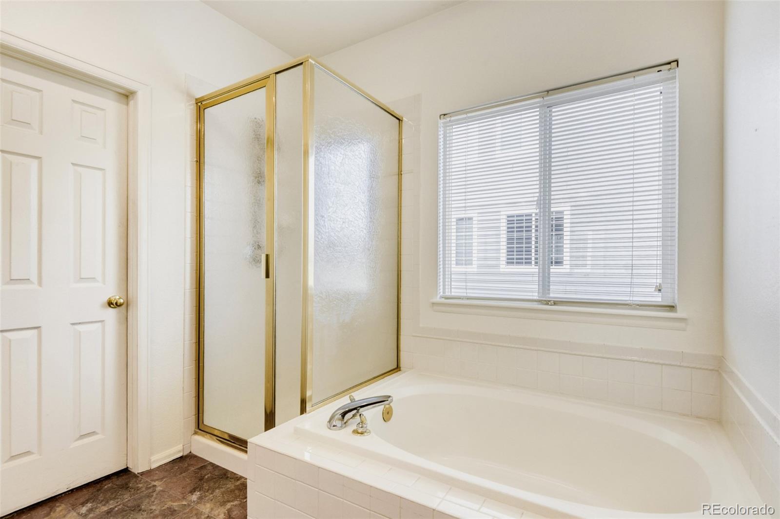 727 Deer Clover Way Castle Pines CO 80108