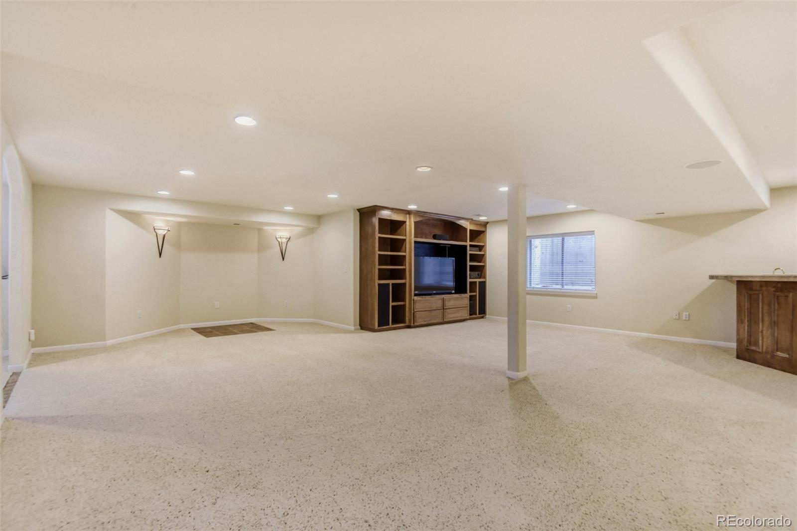 727 Deer Clover Way Castle Pines CO 80108
